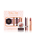 Набор Charlotte Tilbury - Pillow Talk On The Go Kit
