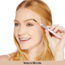 Карандаш-помада для бровей Too Faced - Pomade in a Pencil (Natural Blonde) Карандаш-помада для бровей Too Faced - Pomade in a Pencil (Natural Blonde)