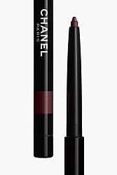 Карандаш для глаз CHANEL - Stylo Yeux Waterproof Long Lasting Eyeliner (928 Eros)