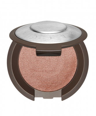 Хайлайтер BECCA - Shimmering Skin Perfector Pressed Highlighter Mini