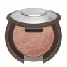 Хайлайтер BECCA - Shimmering Skin Perfector Pressed Highlighter Mini
