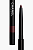 Карандаш для глаз CHANEL - Stylo Yeux Waterproof Long Lasting Eyeliner (928 Eros)