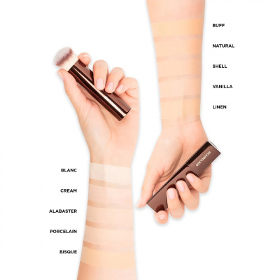 Тональная основа в стике Hourglass - Vanish Seamless Finish Foundation Stick