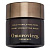 Omorovicza - Gold Hydralifting Mask