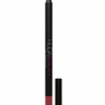 Карандаш для губ Huda Beauty - Lip Contour