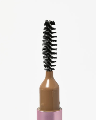 Карандаш-помада для бровей Too Faced - Pomade in a Pencil (Taupe)