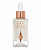 Сыворотка-эликсир для лица Charlotte Tilbury - Charlotte's Magic Serum Crystal Elixir