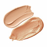 Жидкие двойные тени Huda Beauty - Matte & Metal Melted Shadows