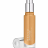 Тональная основа BECCA - Ultimate Coverage 24 Hour Foundation Тональная основа BECCA - Ultimate Coverage 24 Hour Foundation