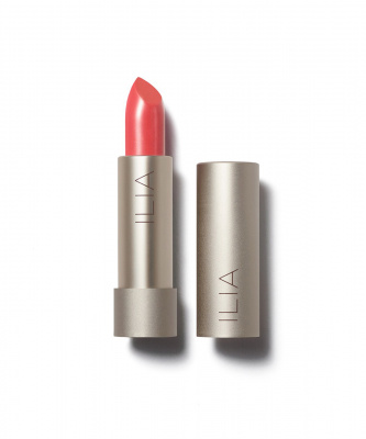 Бальзам для губ с оттенком ILIA - Tinted Lip Conditioner