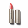 Бальзам для губ с оттенком ILIA - Tinted Lip Conditioner