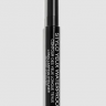 Карандаш для глаз CHANEL - Stylo Yeux Waterproof Long Lasting Eyeliner (54 Rose Cuivre)