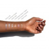Блеск для губ BECCA - Liquid Crystal Glow Gloss