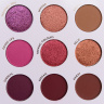 Палетка теней Colourpop - Play It Jewel Shadow Palette Палетка теней Colourpop - Play It Jewel Shadow Palette