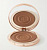 Бронзер Charlotte Tilbury - Beautiful Skin Sun-Kissed Glow Bronzer