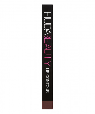 Карандаш для губ Huda Beauty - Lip Contour