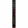 Карандаш для губ Huda Beauty - Lip Contour