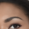 Карандаш для глаз CHANEL - Stylo Yeux Waterproof Long Lasting Eyeliner (943 Brun Agape)
