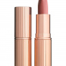 Матовая помада Charlotte Tilbury - Matte Revolution