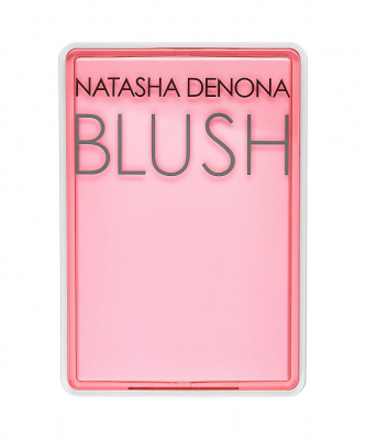 Палетка румян Natasha Denona - Blush Duo