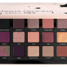 Палетка теней Natasha Denona - My Dream Palette