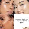 Набор BECCA - Liquid & Light Highlight Kit Набор BECCA - Liquid & Light Highlight Kit