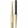 Сатиновая помада Hourglass - Confession Ultra Slim High Intensity Refillable Lipstick Сатиновая помада Hourglass - Confession Ultra Slim High Intensity Refillable Lipstick