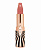 Помада для губ Charlotte Tilbury - Hot Lips 2