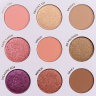 Палетка теней Colourpop - Play It Jewel Shadow Palette Палетка теней Colourpop - Play It Jewel Shadow Palette