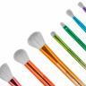 Набор кистей BH Cosmetics - Take Me Back to Brazil Brushes Набор кистей BH Cosmetics - Take Me Back to Brazil Brushes