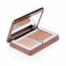 Палетка для лица Natasha Denona - Mini Bronze and Glow