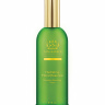 Увлажняющая эссенция Tata Harper - Hydrating Floral Essence (oil free moisturiser)