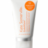 Пилинг для лица Kate Somerville - ExfoliKate Intensive Exfoliating Treatment