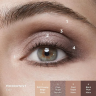 Палетка теней для век Hourglass Curator Eyeshadow Palettes - Modernist