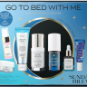 Уходовый набор для лица Sunday Riley - Go To Bed With Me - Complete Evening Routine
