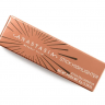 Хайлайтер-стик Anastasia Beverly Hills - Stick Highlighter (Iced Out)