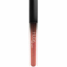 Жидкая матовая помада Huda Beauty - Demi Matte Cream Lipstick