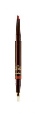 Карандаш для губ Tom Ford - Lip Sculptor (13 Dominate)