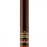 Карандаш для губ Tom Ford - Lip Sculptor (13 Dominate) Карандаш для губ Tom Ford - Lip Sculptor (13 Dominate)