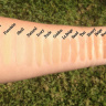Корректор-консилер в стике Hourglass - Hidden Corrective Concealer