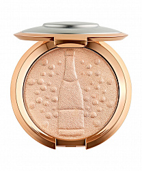 Хайлайтер перфектор BECCA - Shimmering Skin Perfector (Champagne Pop)