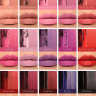 Жидкая матовая помада Kat Von D - Everlasting Liquid Lipstick Жидкая матовая помада Kat Von D - Everlasting Liquid Lipstick