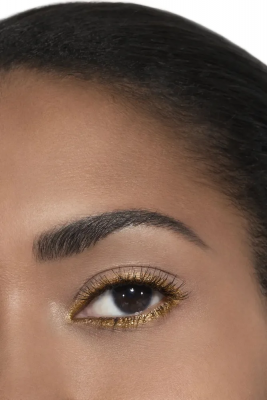 Карандаш для глаз CHANEL - Stylo Yeux Waterproof Long Lasting Eyeliner (48 Or Antique)