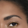 Карандаш для глаз CHANEL - Stylo Yeux Waterproof Long Lasting Eyeliner (48 Or Antique)