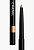 Карандаш для глаз CHANEL - Stylo Yeux Waterproof Long Lasting Eyeliner (48 Or Antique)