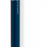 Водостойка подводка для глаз Dior - show On Stage Liner (296 Matte Denim) Водостойка подводка для глаз Dior - show On Stage Liner (296 Matte Denim)