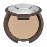 Многофункциональная пудра BECCA - Multi Tasking Perfecting Powder