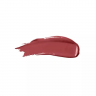 Помада Kat Von D Vegan Beauty - Epic Kiss Nourishing Vegan Butter Lipstick (Fine Thank You 130)
