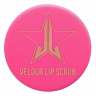 Скраб для губ Jeffree Star - Velour Lip Scrub