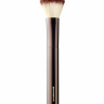 Кисть для тональной основы Hourglass - Foundation/Blush Brush No. 2 Кисть для тональной основы Hourglass - Foundation/Blush Brush No. 2